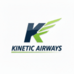 kineticairways.com